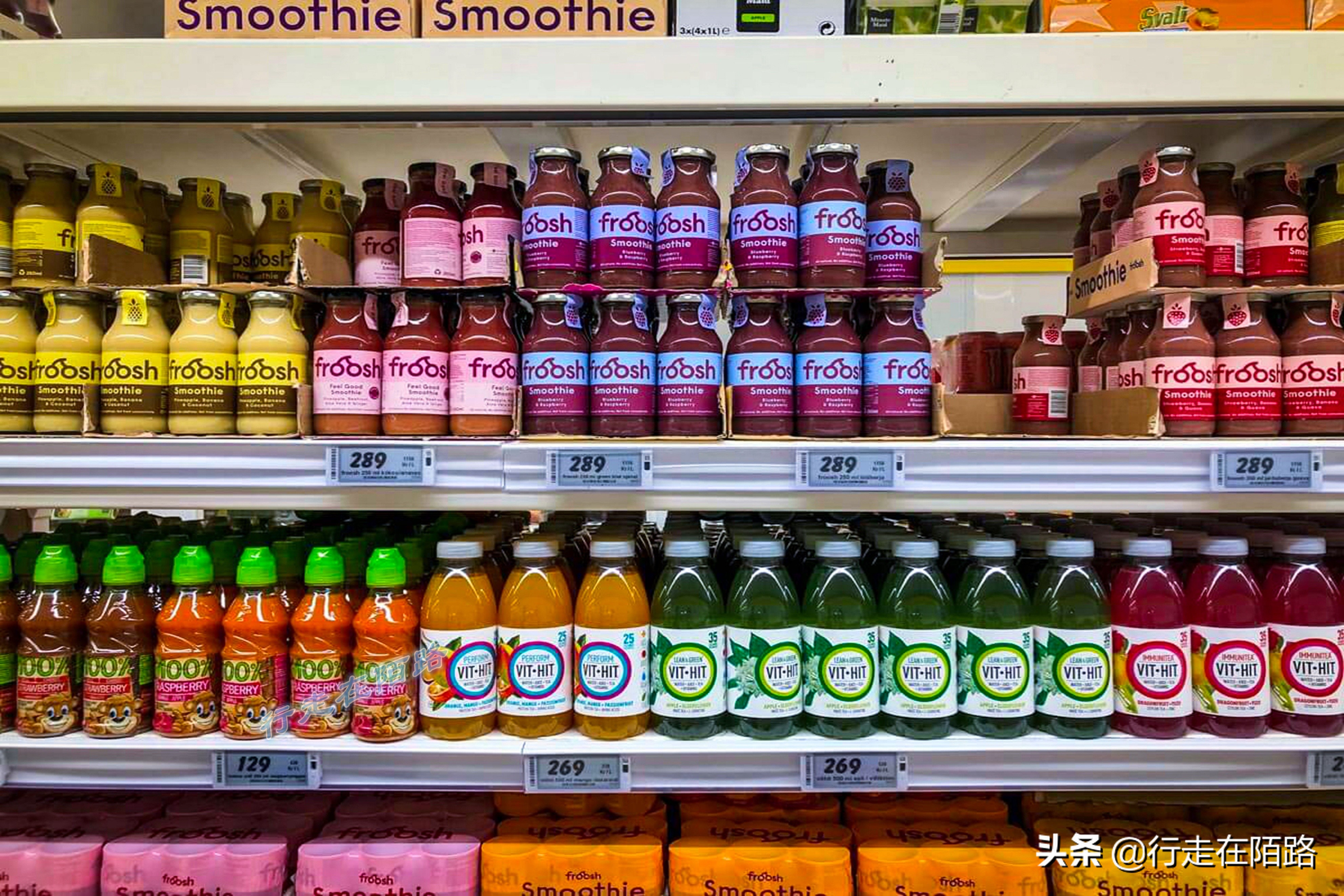 冰岛的交通费多贵,冰岛物价克朗