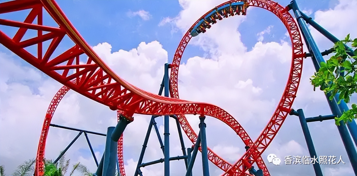 那次玩得真高兴三年级作文10篇,那一次玩得真高兴三年级满分作文