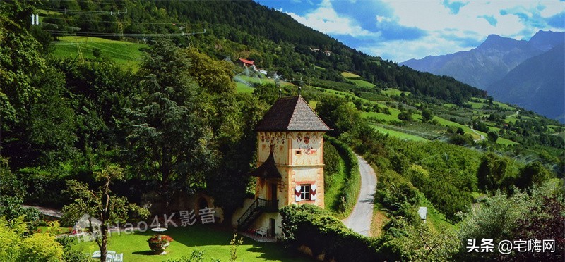 jvc78投影机测评,jvcdla-x500rbe投影机测评