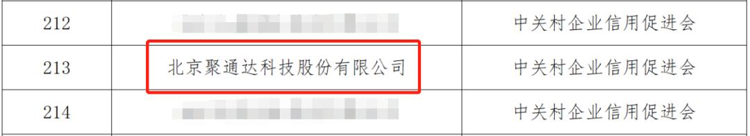 北京聚通达销售工作怎么样,北京聚通达科技是央企吗