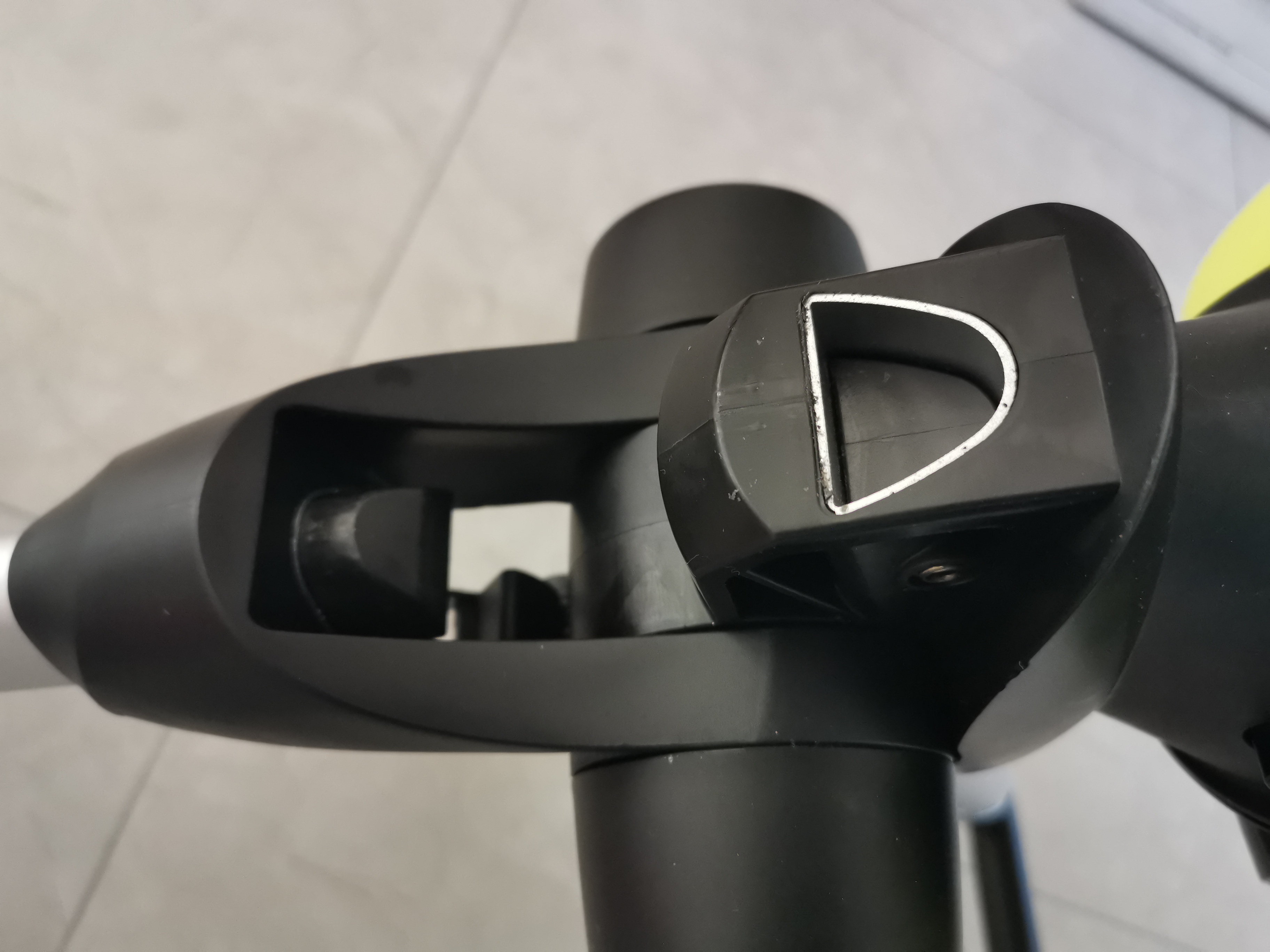 酷骑遛娃神器假的多吗,cooghi遛娃神器二手