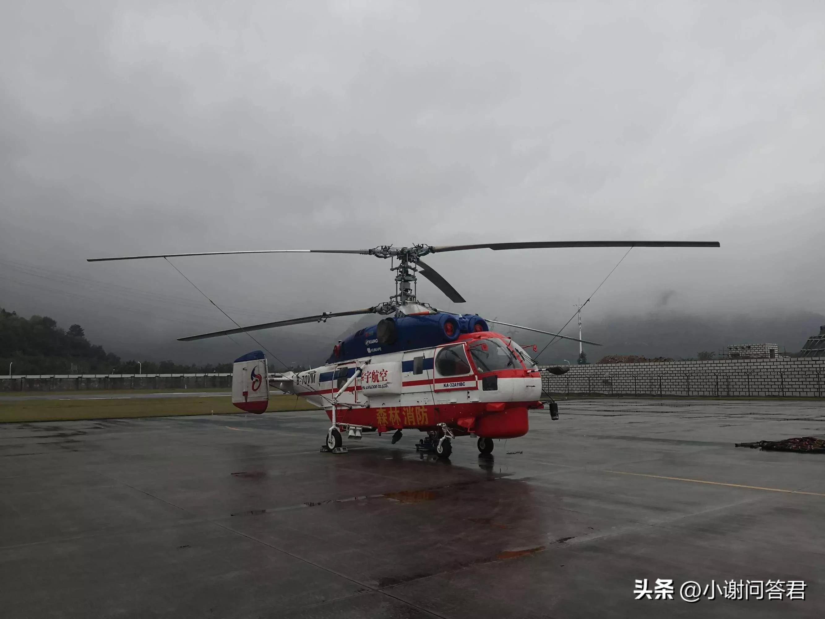 淇勭綏鏂瑺涓浗4涓囦嚎,淇勭綏鏂瑺涓浗閽辫繕浜嗘病