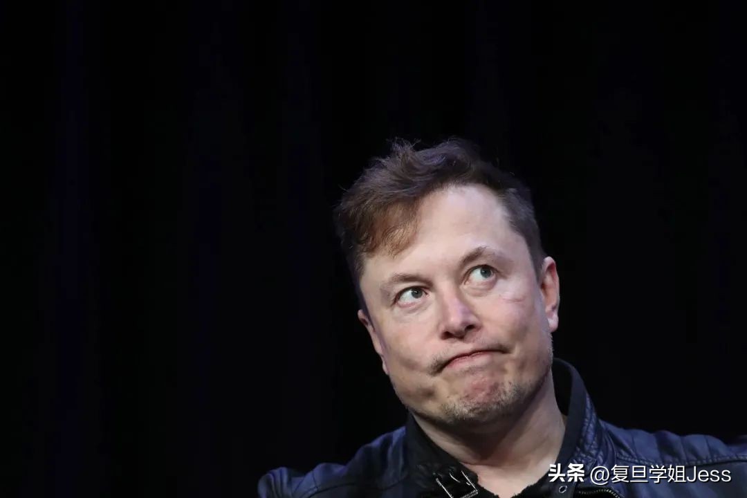 马斯克第一性原理演绎法,马斯克成为亿万富翁的第一桶金