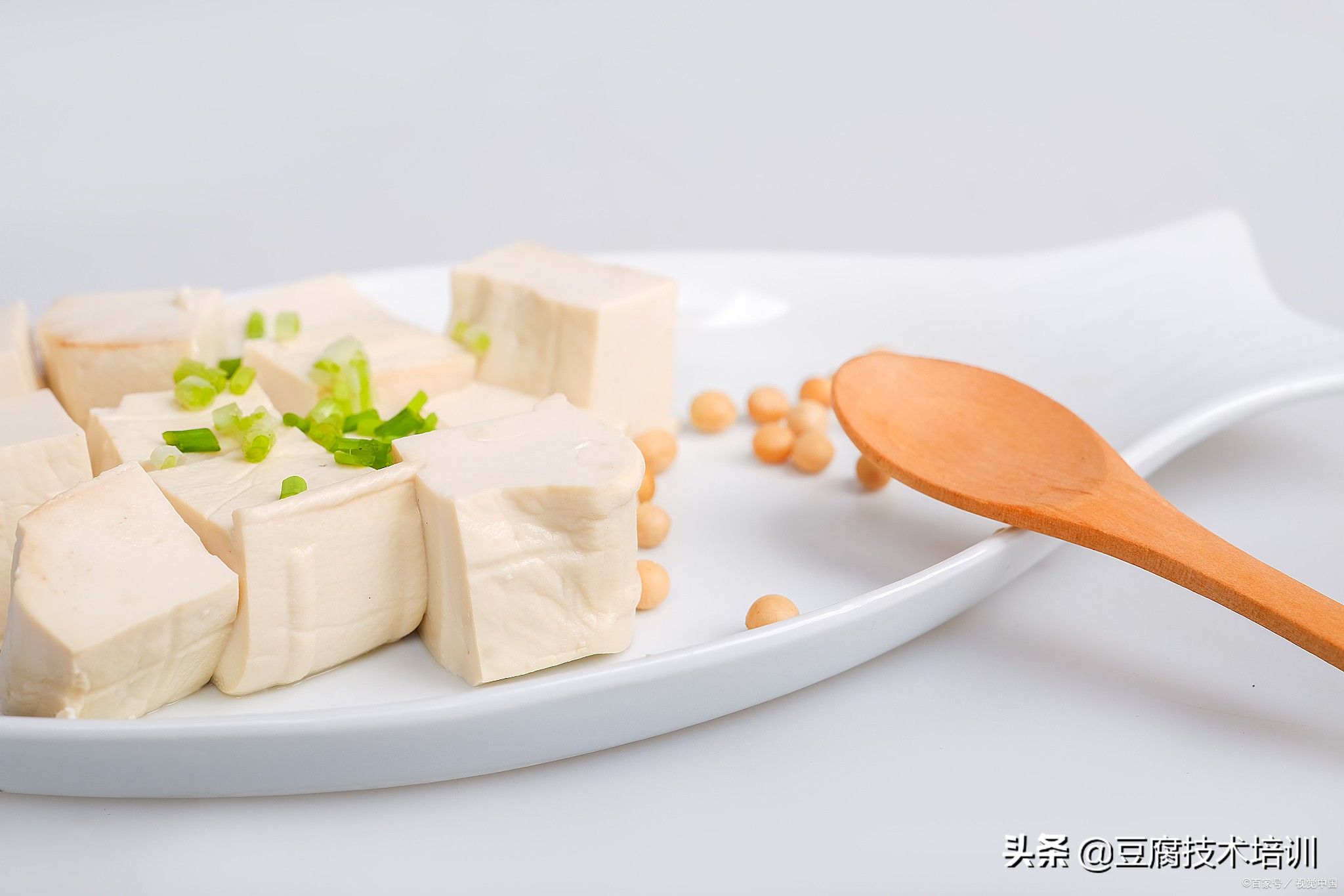 做豆腐生意赚钱吗成本利润,想创业做豆腐第一步该怎么走