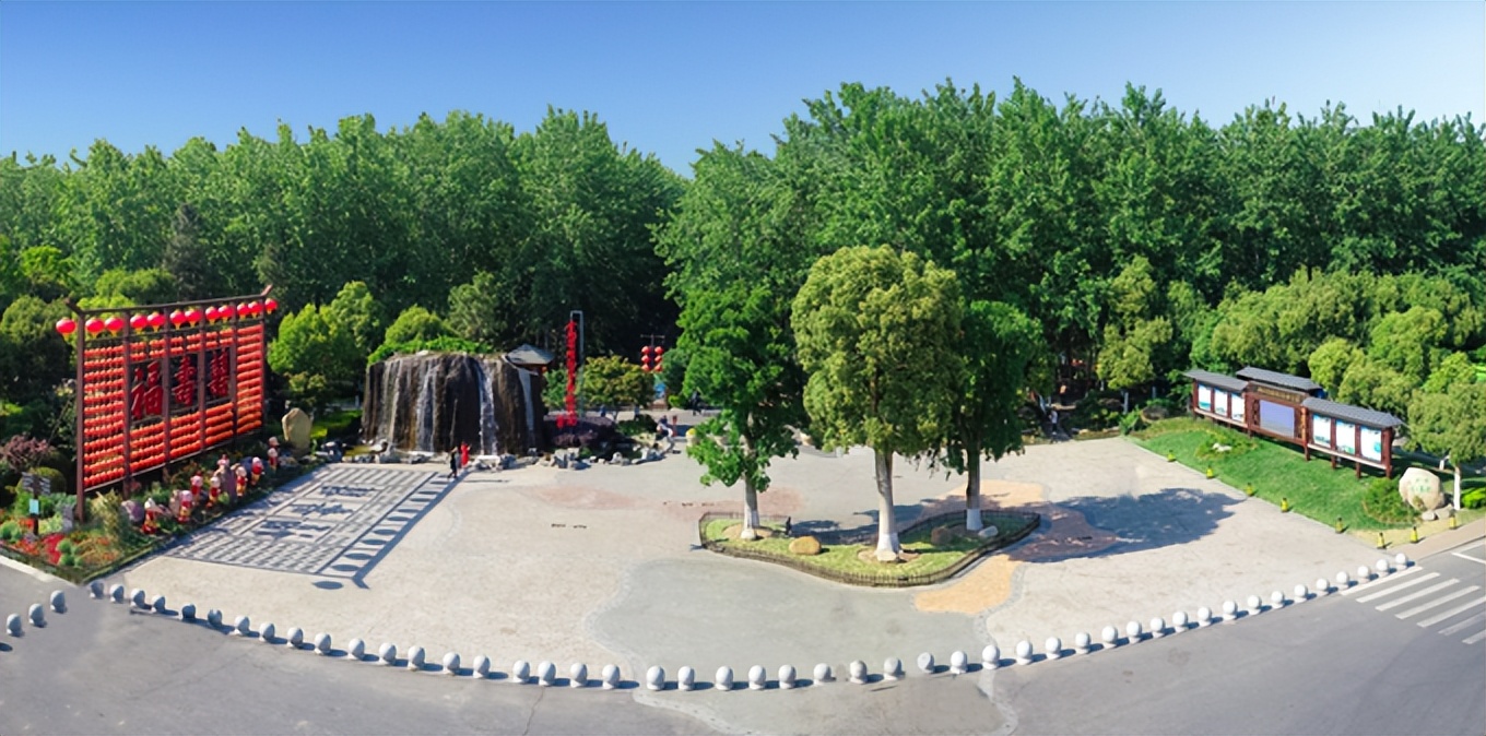 合肥至拉萨火车旅游线路,合肥十大自驾游路线