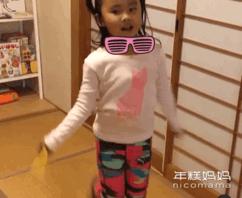 5岁早发育做什么运动最好,6岁前要做的三项运动