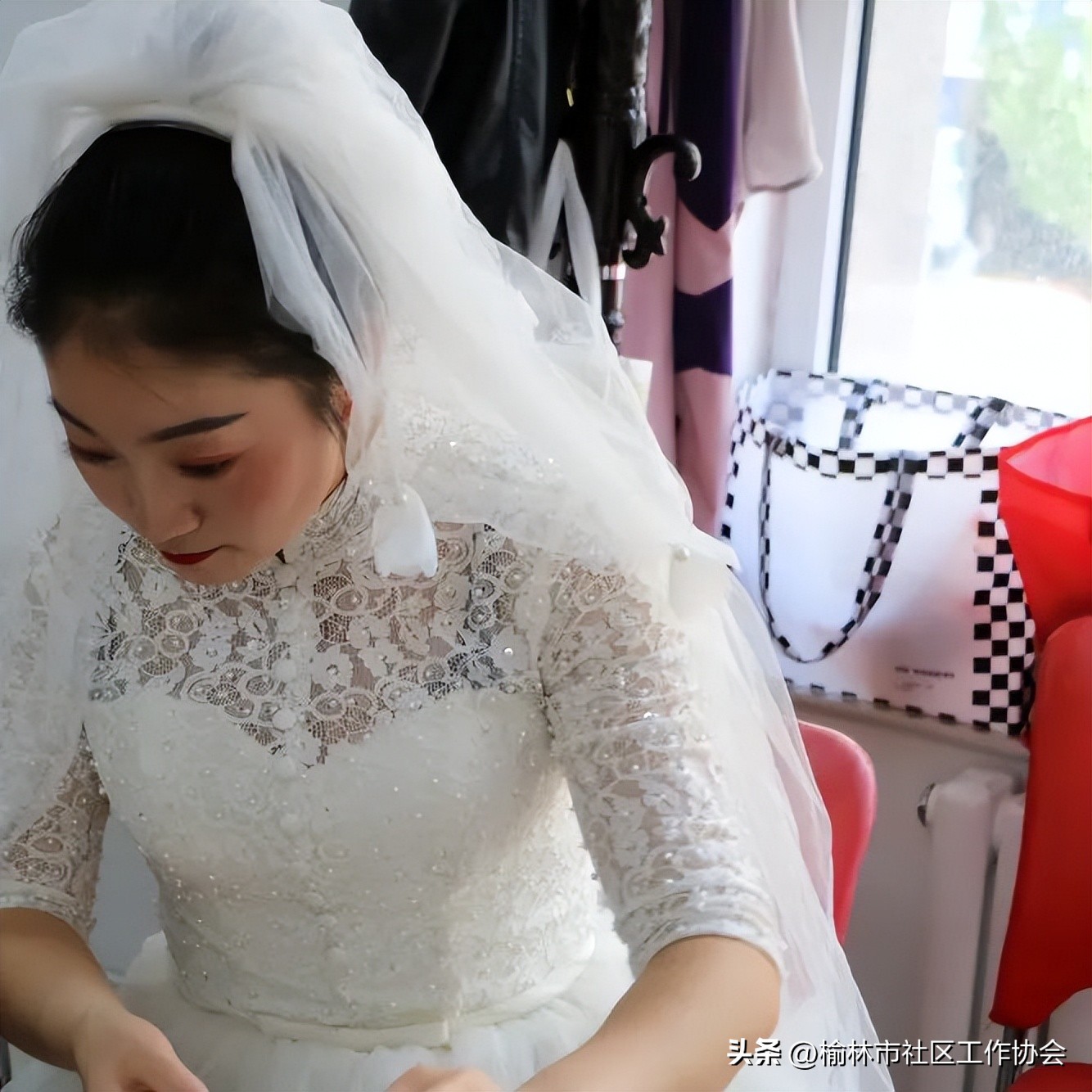 缇庡缁撲笟,缇庡缇庡鍏泭娲诲姩