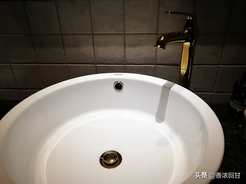 台北《HomeHotelDa-An逸宽文旅大安馆》回到家一样的文创设计饭店