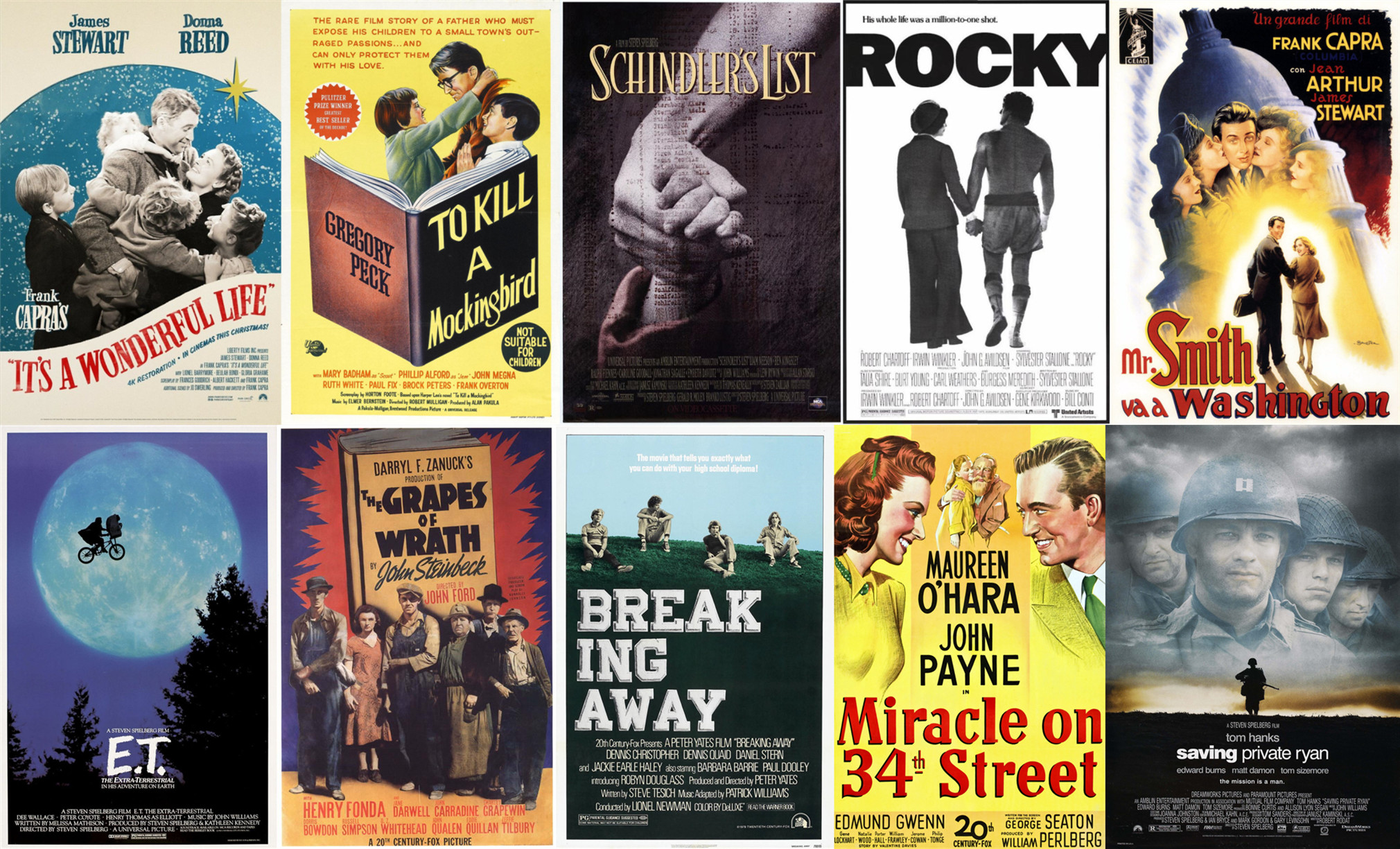 高三必看十大励志电影国产,十大感人催泪励志电影