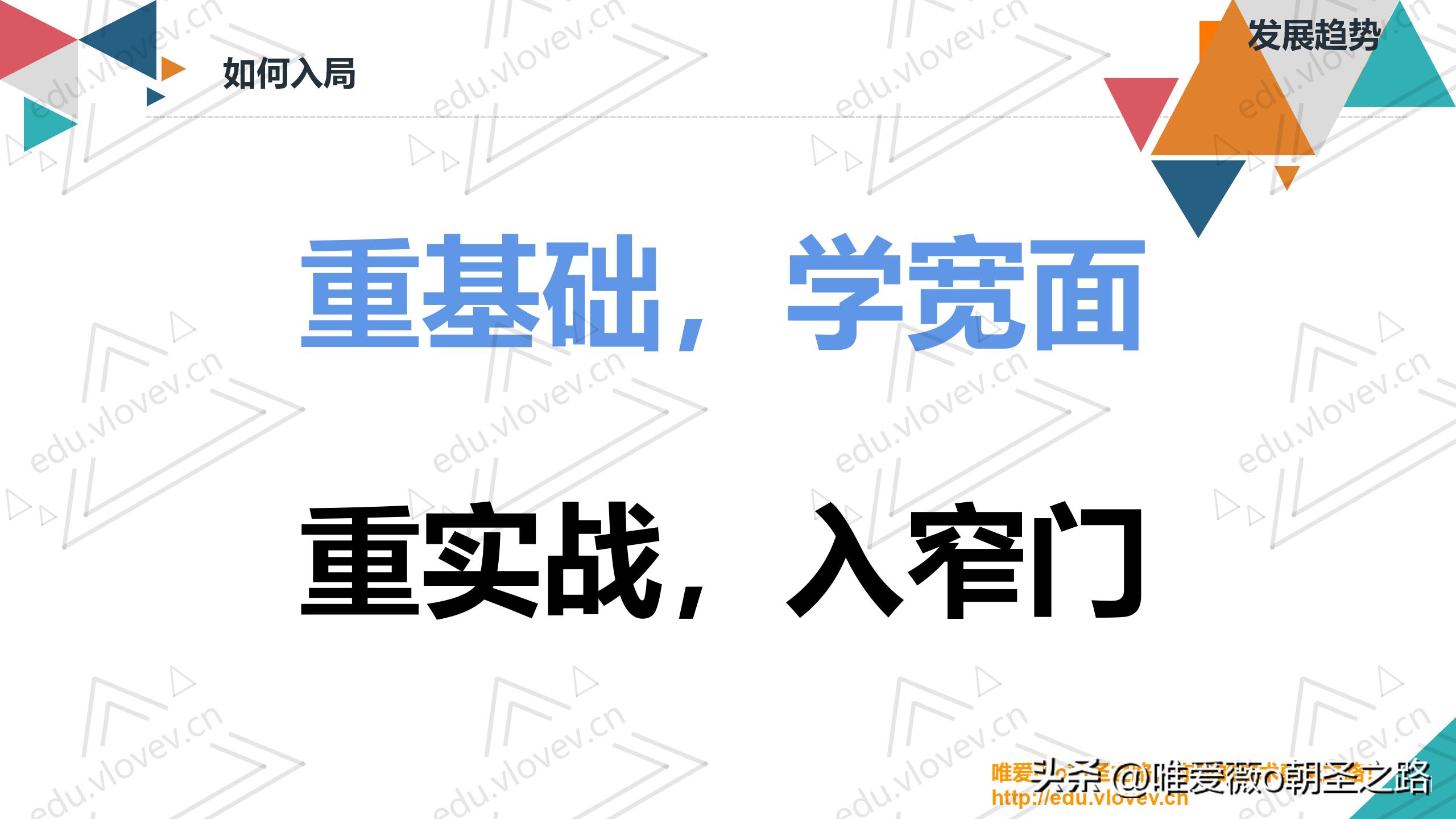 搞清楚PMP、PMO、PMI、PO、PM之间的关系