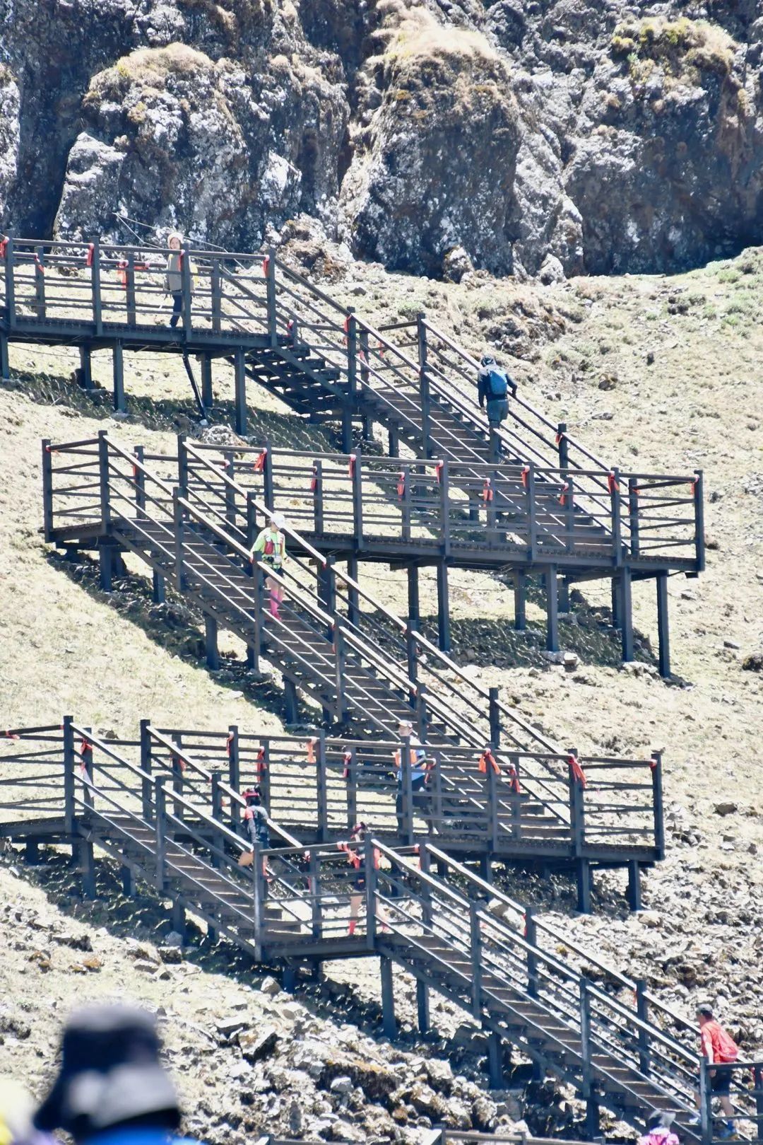 2020战马挑战赛,2024轿子山越野赛成绩