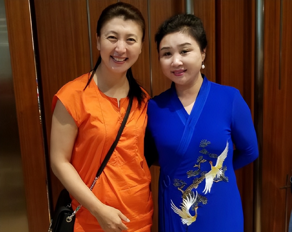 乡村爱情齐三太第几部消失的,退出乡村爱情的七位女演员