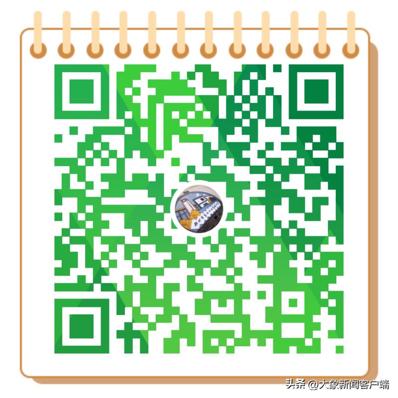 初三开学家长要关注哪些,郑州外国语学校2023家长开放日