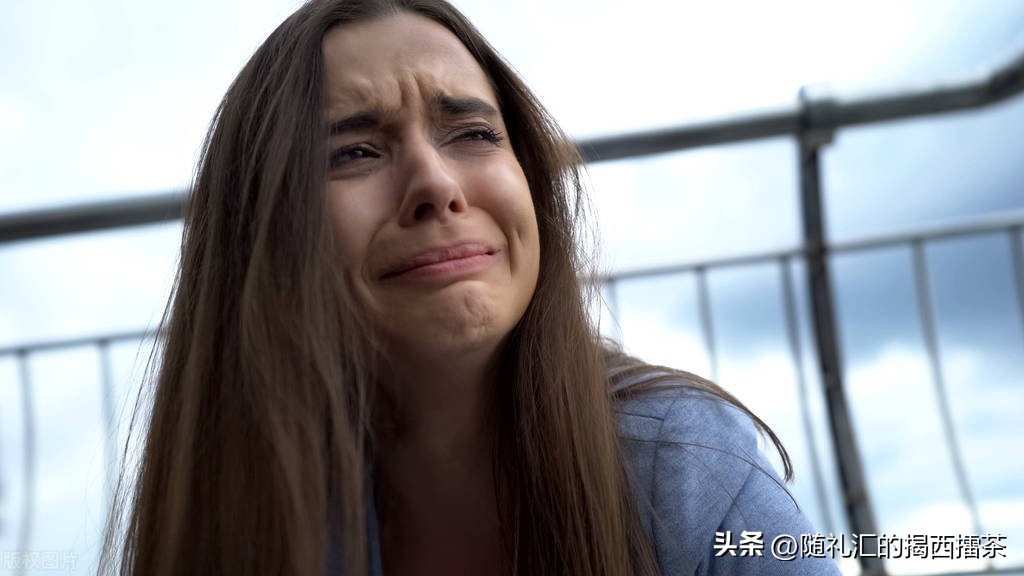 白羊座男生和天蝎座女生的日常,白羊座天蝎座谈恋爱的样子