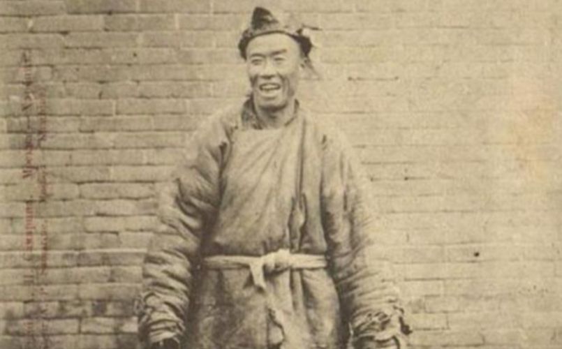 古代十大骗术揭秘,古代四大诈骗最凶狠的手段