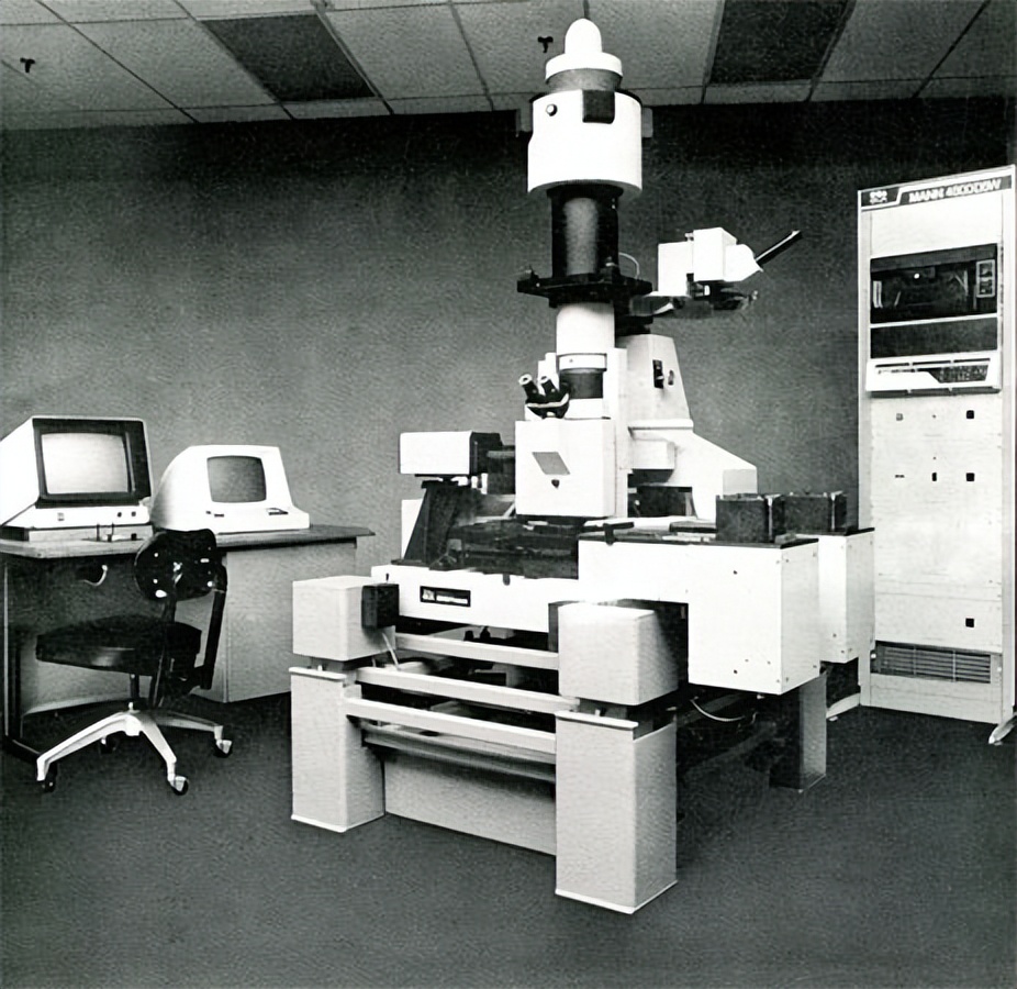 阿斯麦禁售中国吗,光刻机对华禁售的影响有哪些