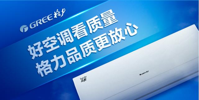 格力企业财务风险分析与防范论文,格力财务管理制度分析