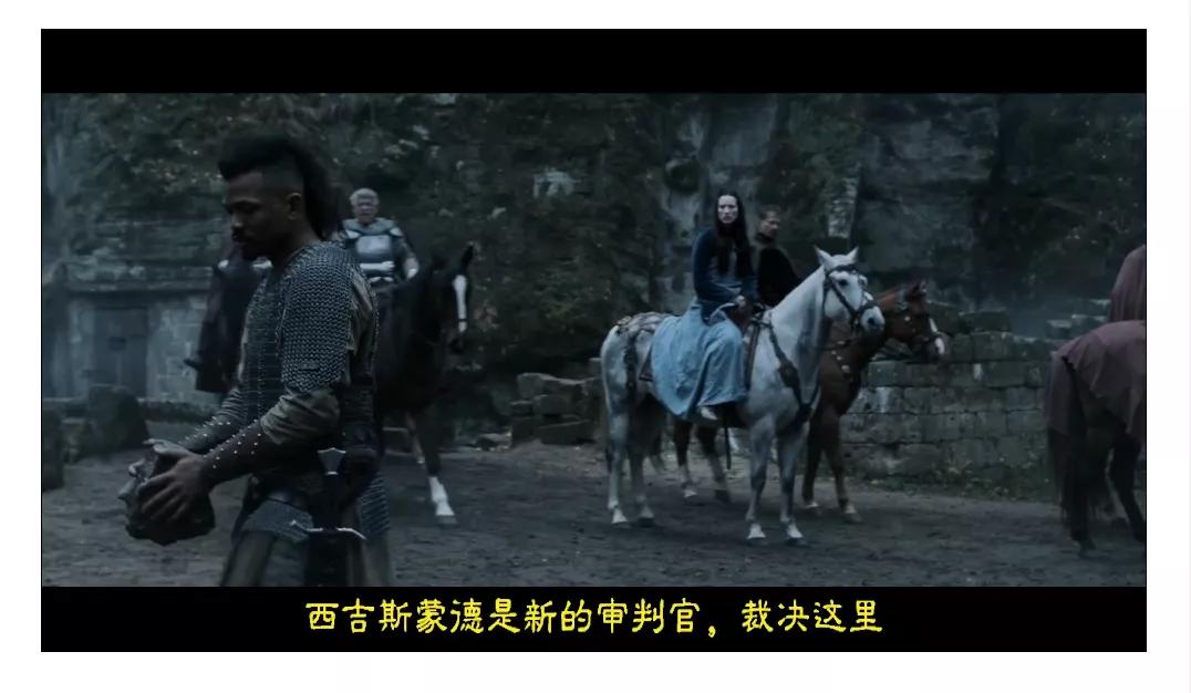 2022最新大片电影推荐,2022最近新电影推荐