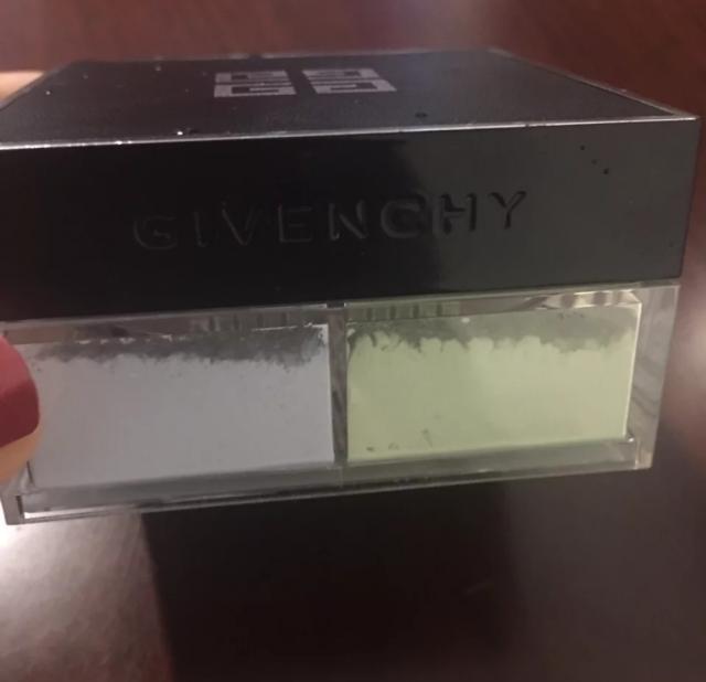 滋润度好显白的口红排行,平价黑皮必入手的10支超显白口红