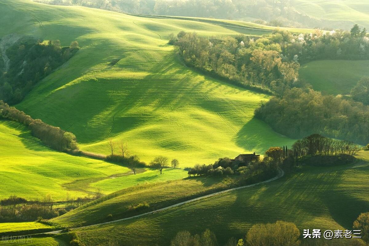 女作家去做保姆——保姆的秘密(671)