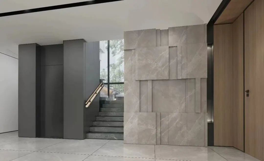 想代理做瓷砖批发进货渠道,进口瓷砖加盟哪家好