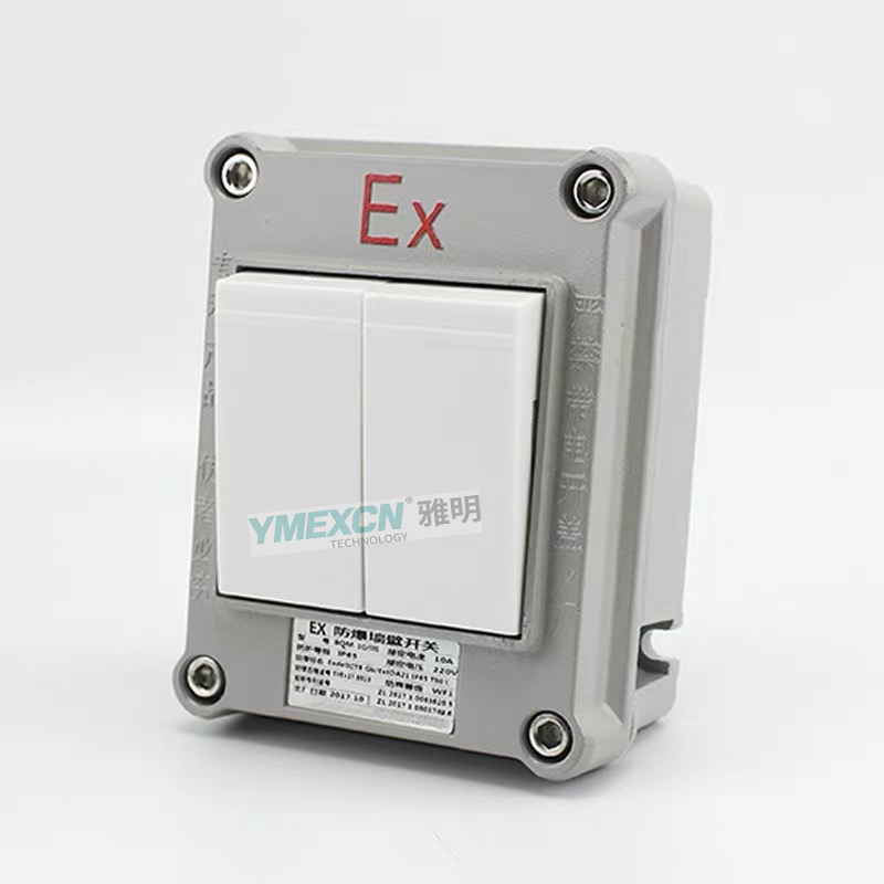 86型墙壁三位双联开关,250v10a单相墙壁开关的技术参数