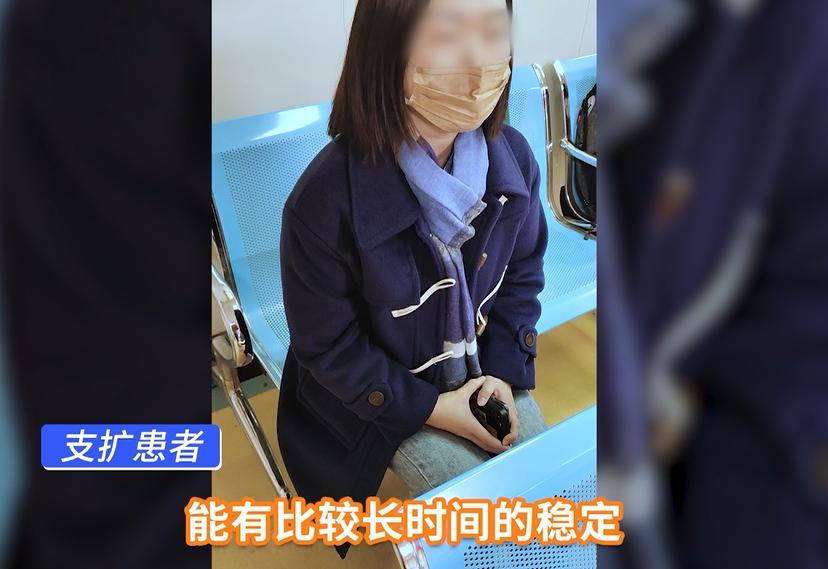 支气管扩张控制得好能活到80岁吗,支气管扩张能治愈吗有后遗症吗