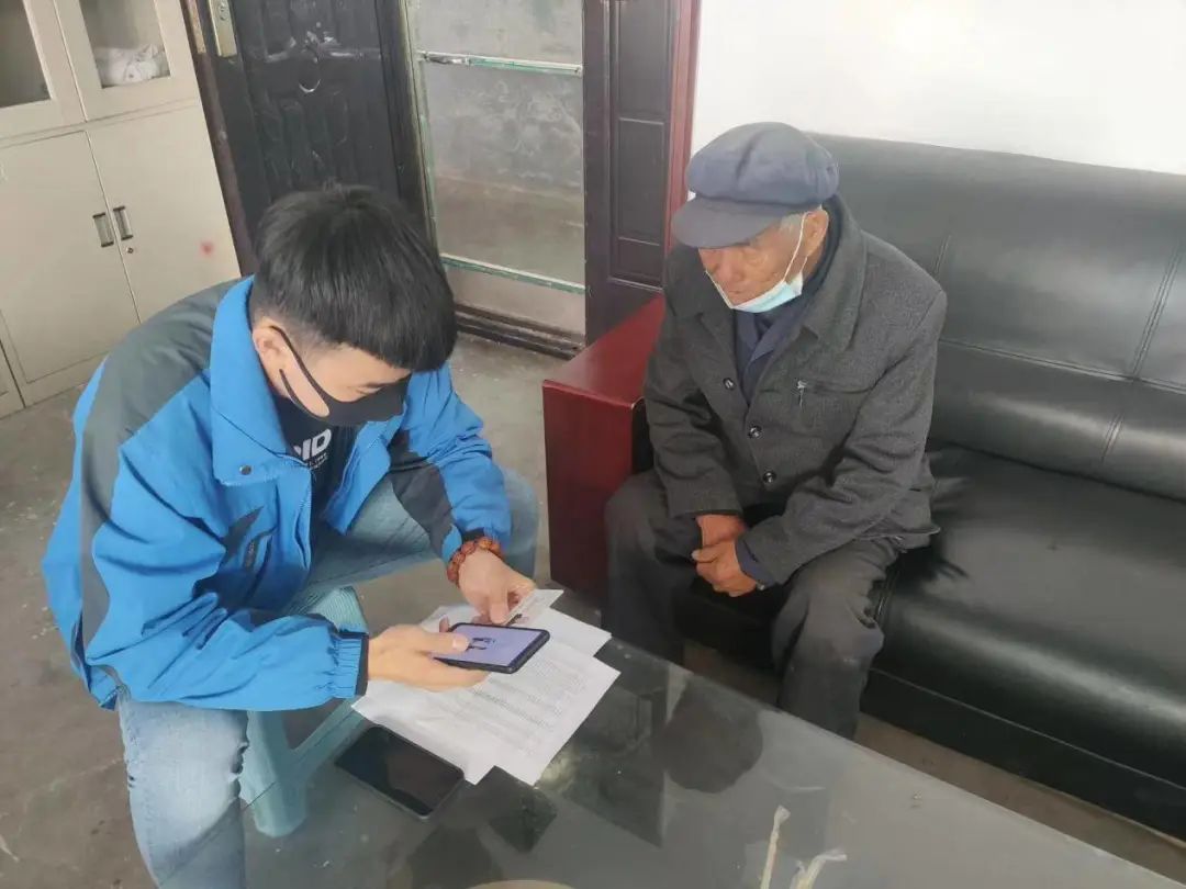 罗庄疫情处理,罗庄疫情防控申请