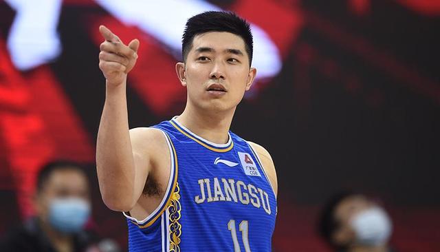 张常宁脚绑绷带,中国女排张常宁五连发