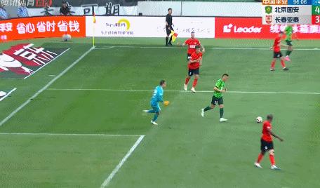 于大宝脑震荡,于大宝受伤后续