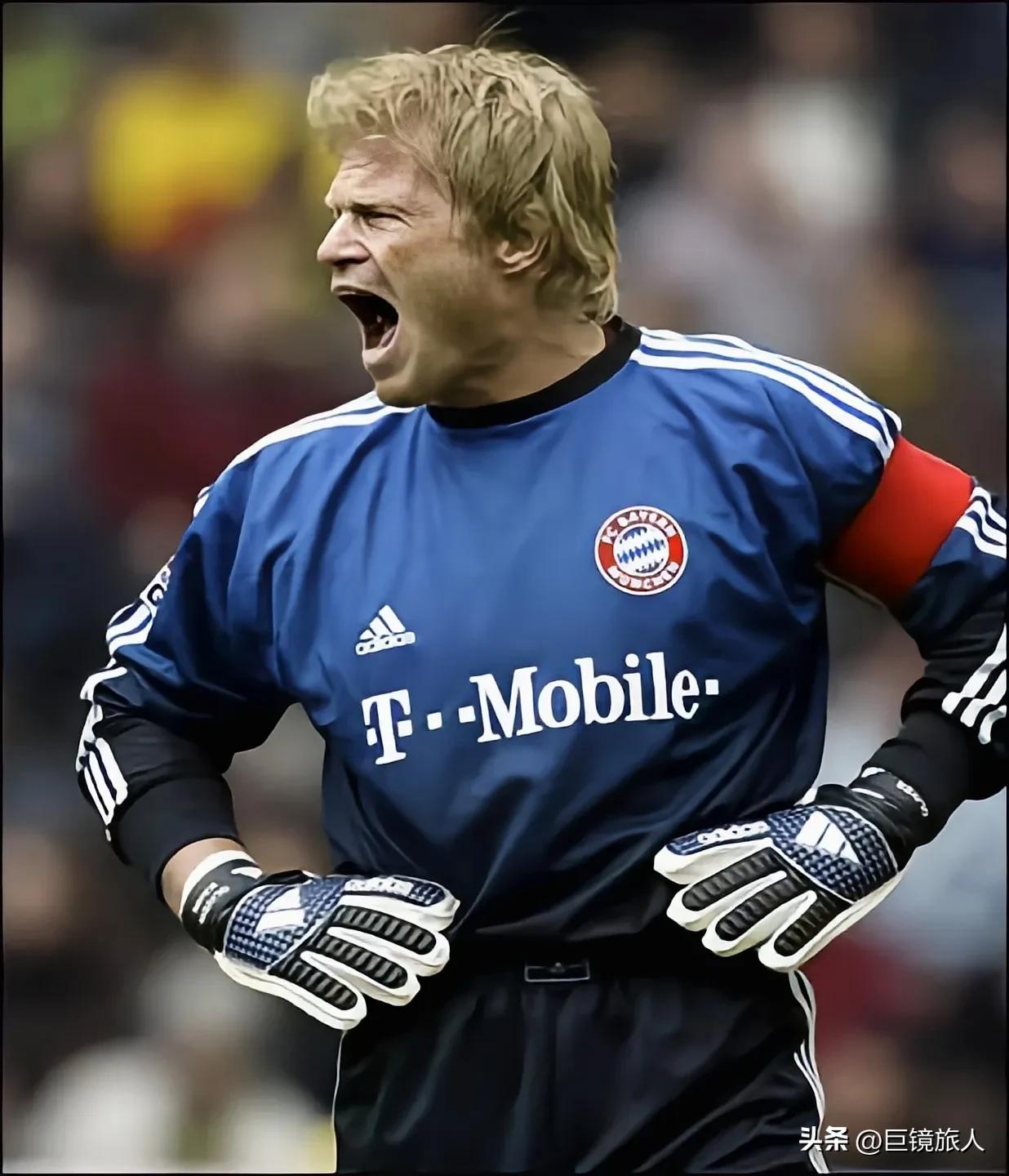 奇拉维特布冯雅辛卡恩,卡恩十大扑救