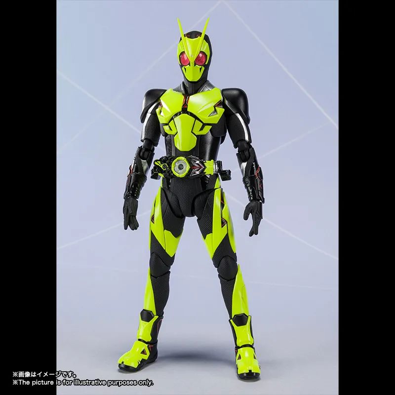 shf新美菲拉斯星人,美菲拉斯星人shf测评