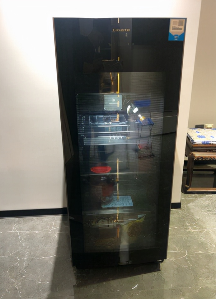 省钱优惠指南,省钱指南完整版视频