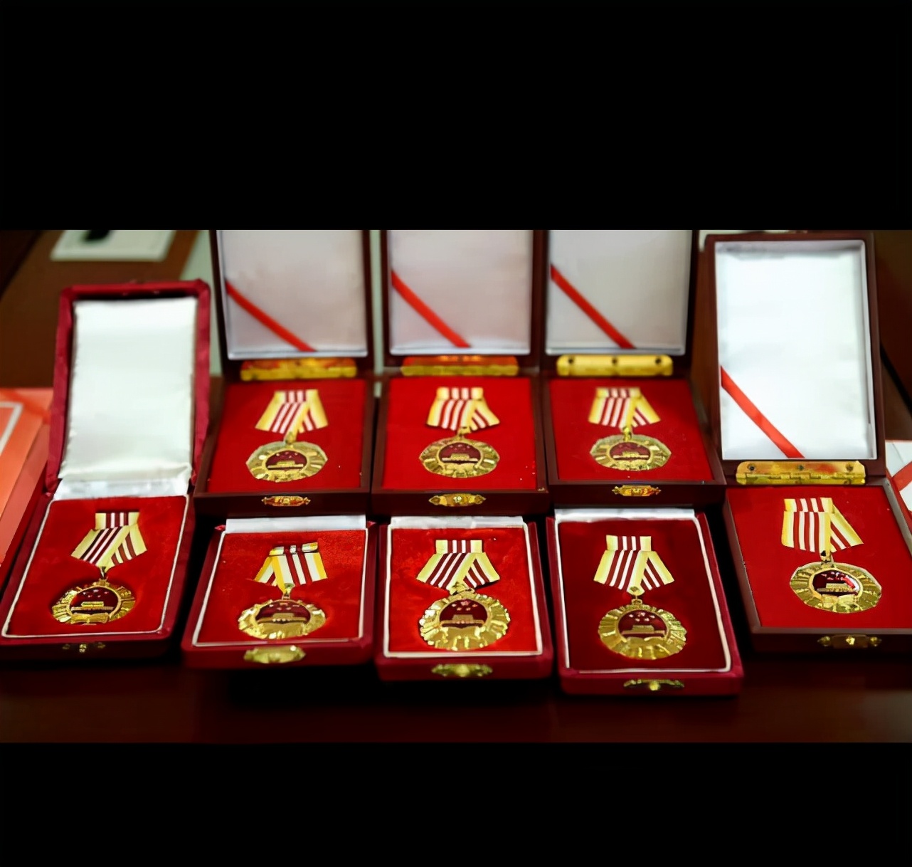 不要小看每一件微不足道的小事,小事不可小视阅读理解答案