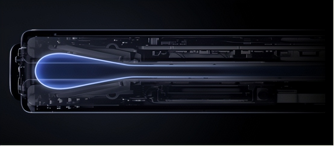 何同学吐槽视频,何同学吐槽