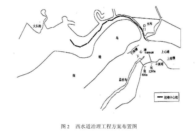 丹东鸭绿江入海口,鸭绿江出海口是怎样失去的