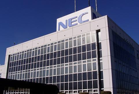 <html>
<head><title>502BadGateway</title></head>
<body>
<center><h1>502BadGateway</h1></center>
<hr><center>nginx</center>
</body>
</html>
<!--apaddingtodisableMSIEandChromefriendlyerrorpage-->
<!--apaddingtodisableMSIEandChromefriendlyerrorpage-->
<!--apaddingtodisableMSIEandChromefriendlyerrorpage-->
<!--apaddingtodisableMSIEandChromefriendlyerrorpage-->
<!--apaddingtodisableMSIEandChromefriendlyerrorpage-->
<!--apaddingtodisableMSIEandChromefriendlyerrorpage-->
