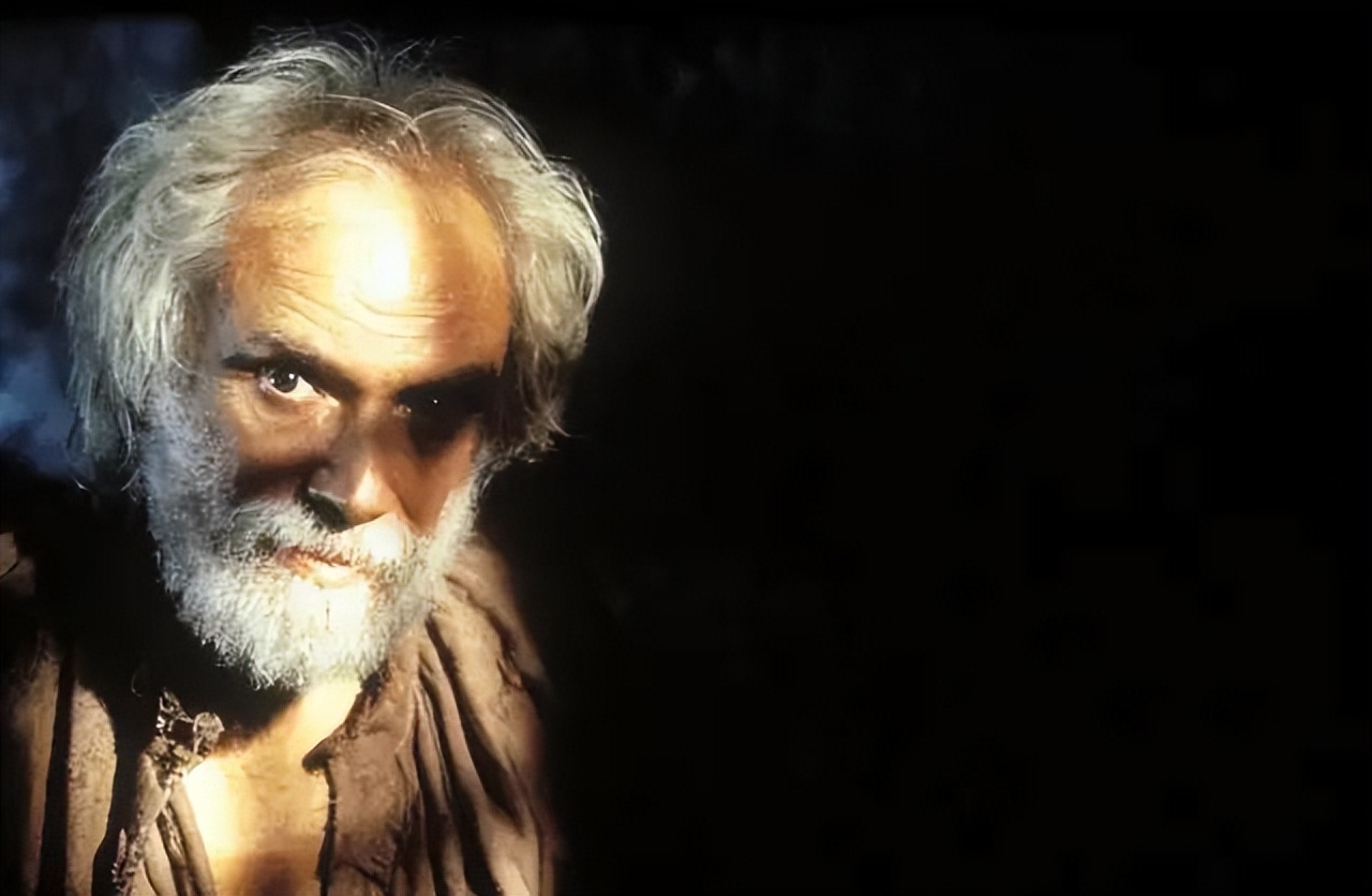 基督山伯爵最经典一句话原文,读了基督山伯爵我明白了什么