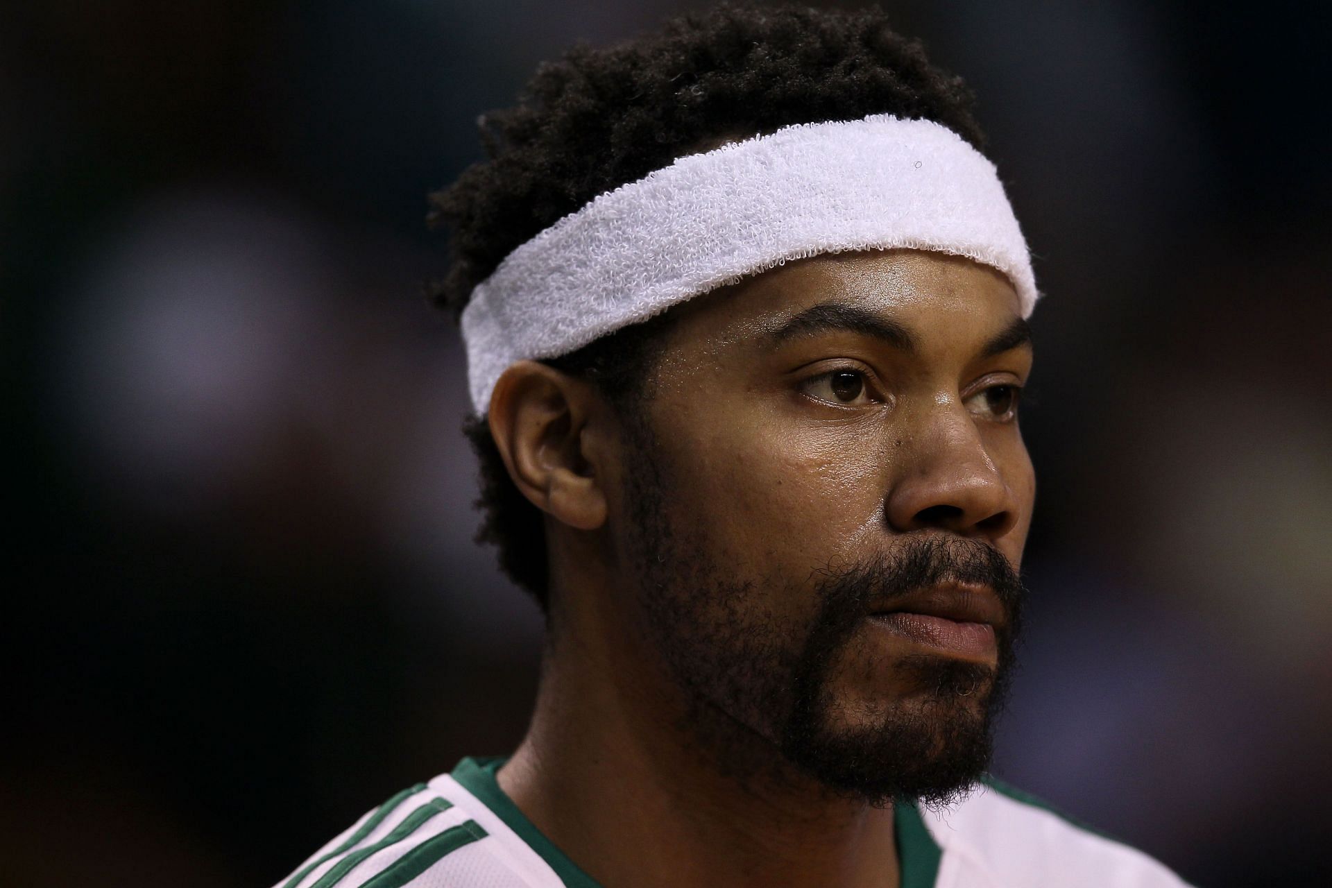 nba史上最伟大的30号,盘点nba历史十大愚蠢交易