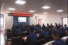 充电赋能续力出发|威海消防圆满完成2023年度政府专职*防队消**伍骨干培训工作