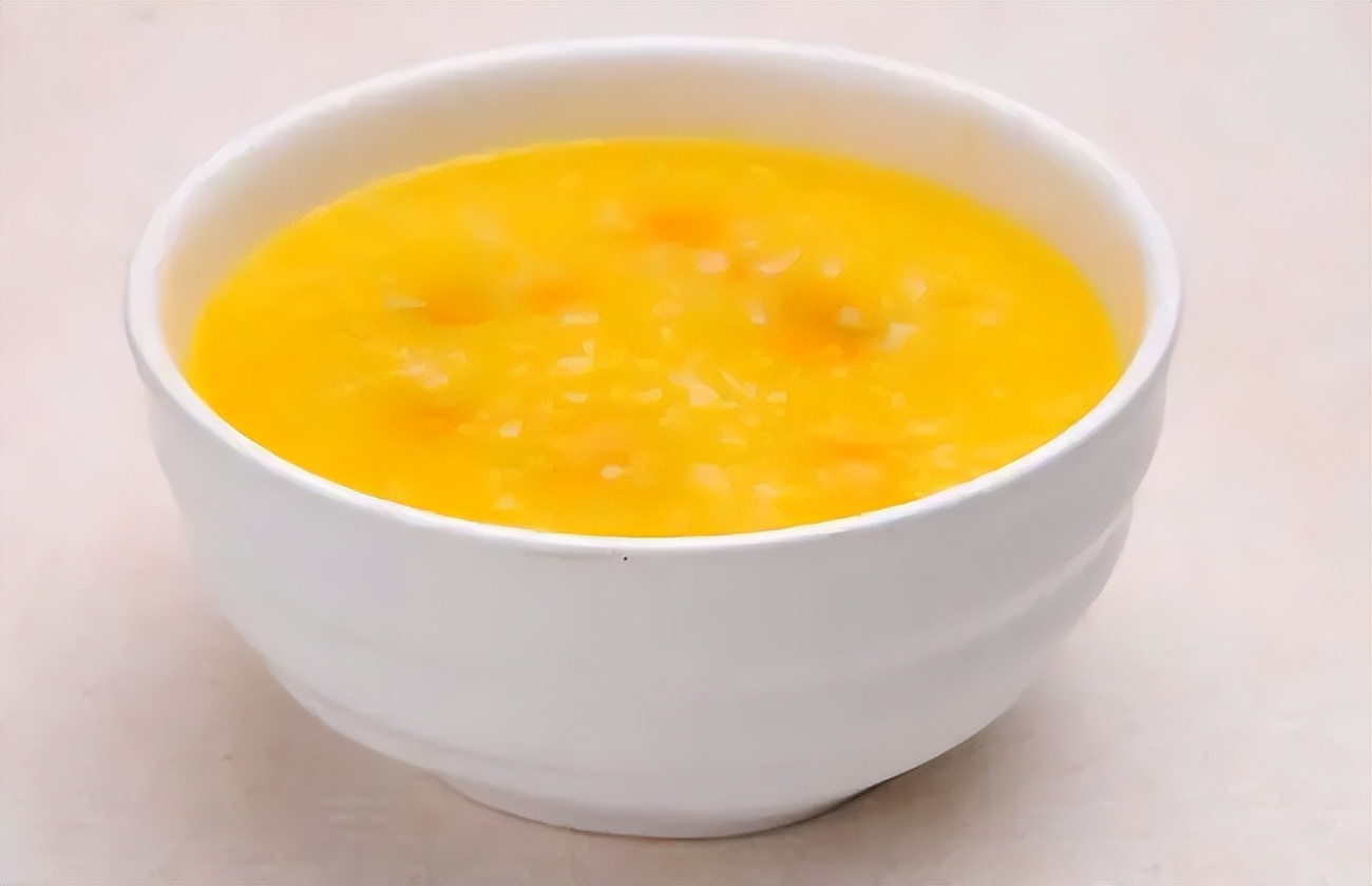 鍥涘鏇存浛鏈楄,鍥涘鏇存浛鏄煎杞崲