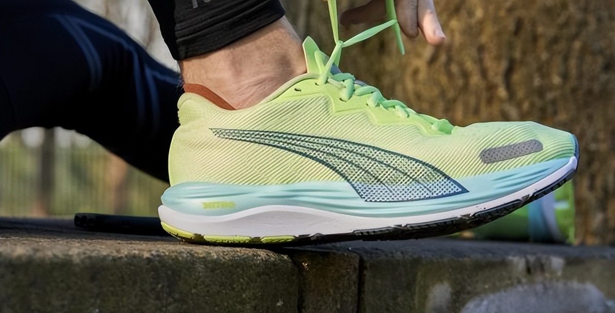 彪马puma鞋尺码,彪马puma篮球鞋怎么样