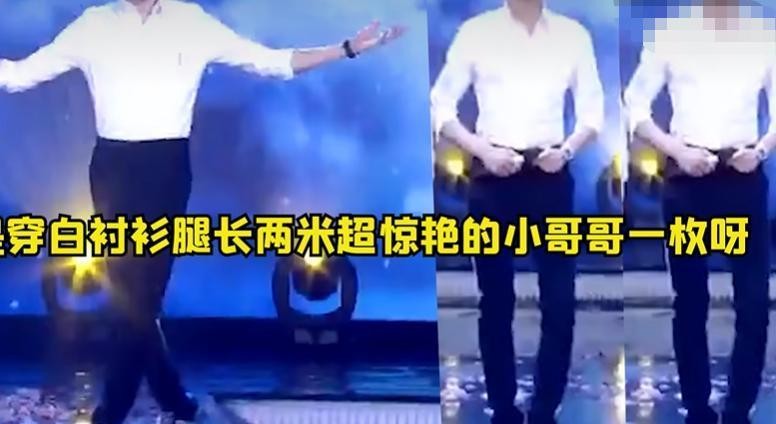 张翰从35岁到37岁的变化,张翰从20岁到37岁的变化