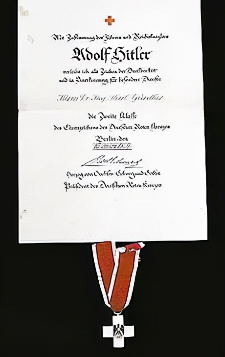 辛德勒的名单真实原型,辛德勒的名单的真实人物