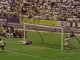 球王贝利离世,球王贝利重病缠身