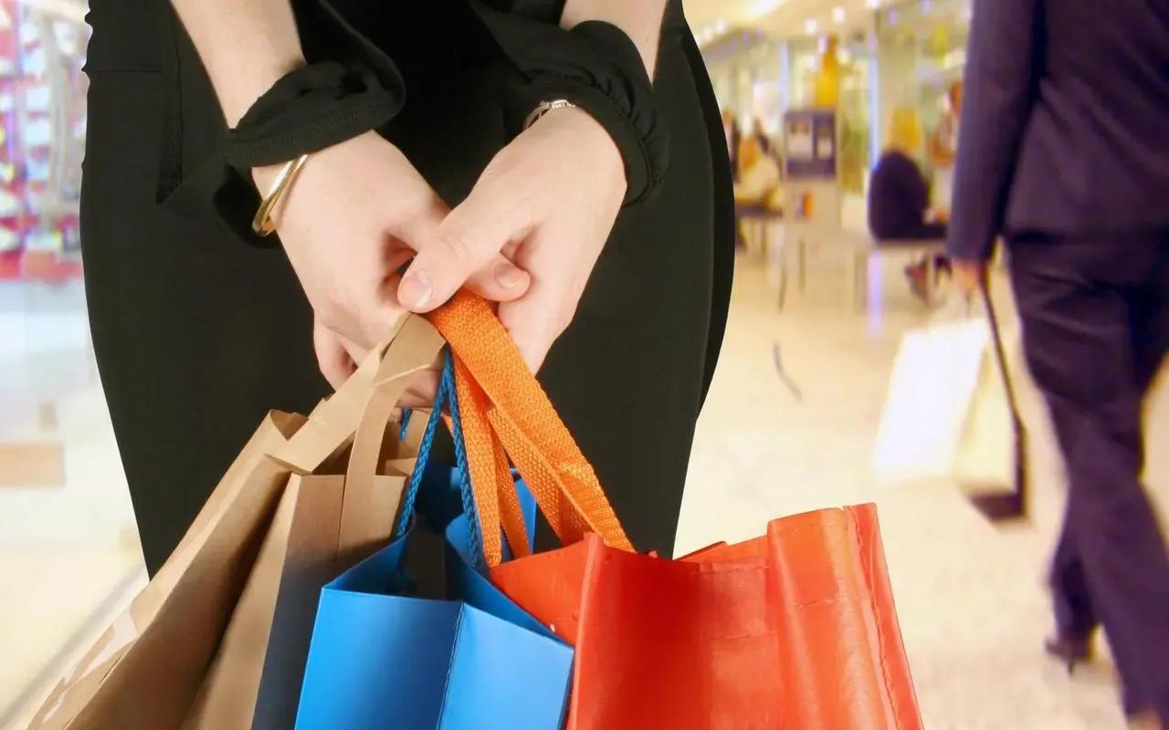 旅游英语口语情景对话,旅游英语口语8