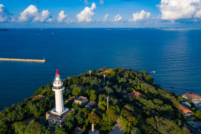 山东十六市地形地貌,山东省和江苏省地形图最新版