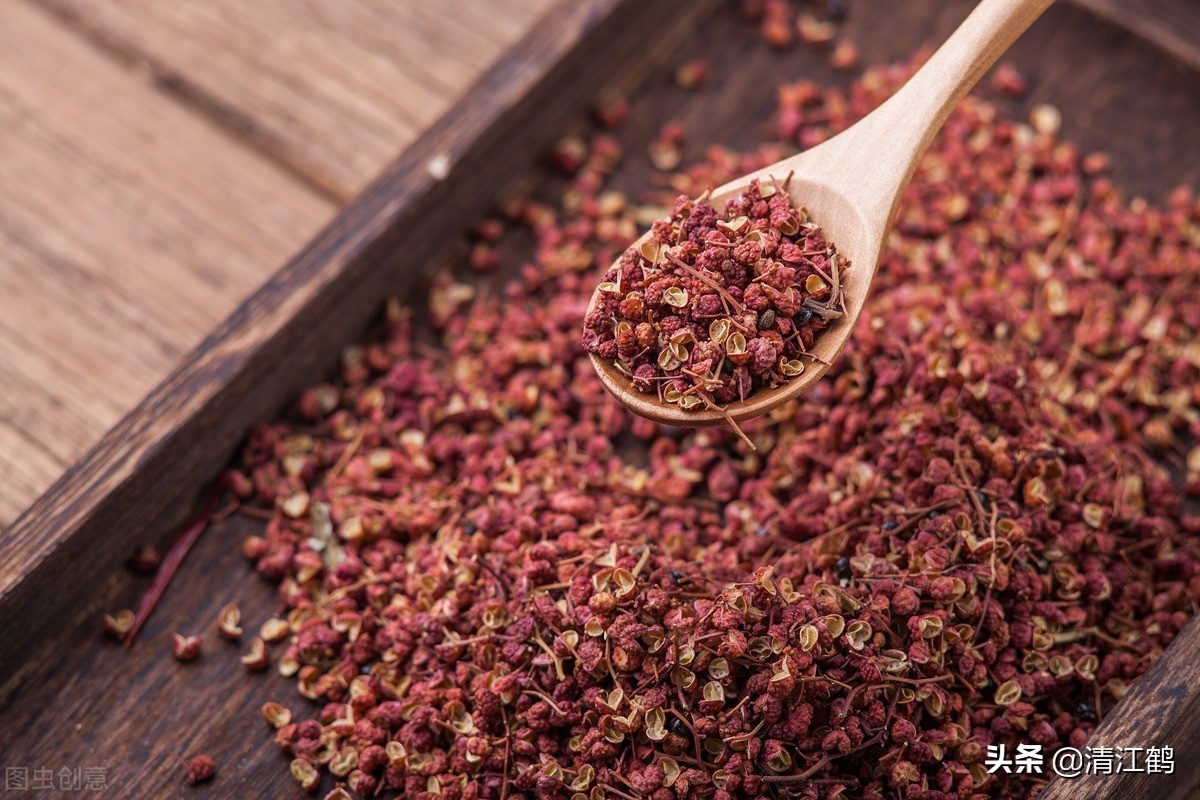 花椒树的种子有哪几种种植方法,花椒树种子直接种入土中种植方法