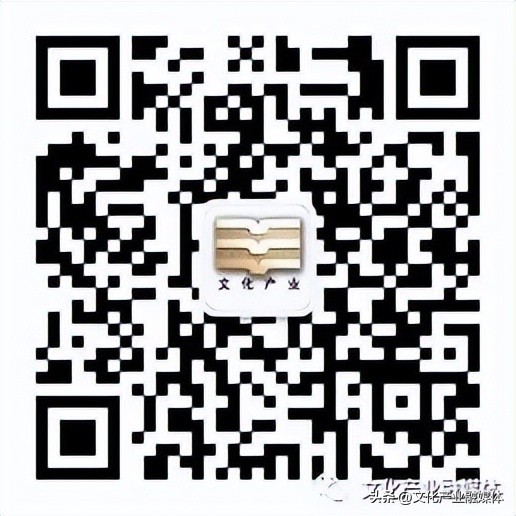 艺术草堂|邵宁作品欣赏