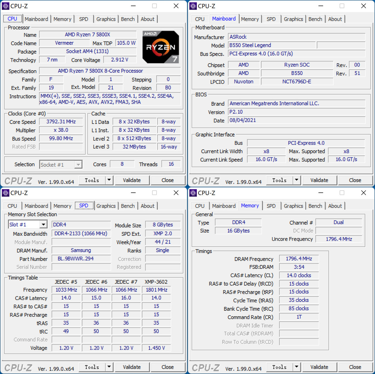 高频率内存有什么好的,高频内存真的有用么